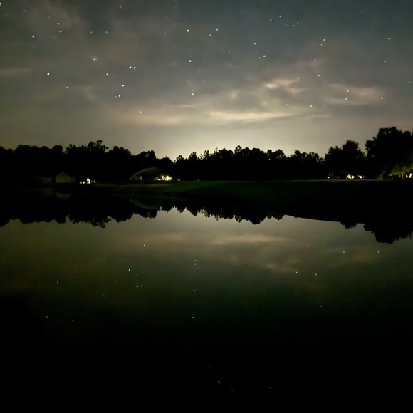 🌻 Jaime Marie Fine Art and Boutique - About Me! 🌻 - Picture 9 of 10